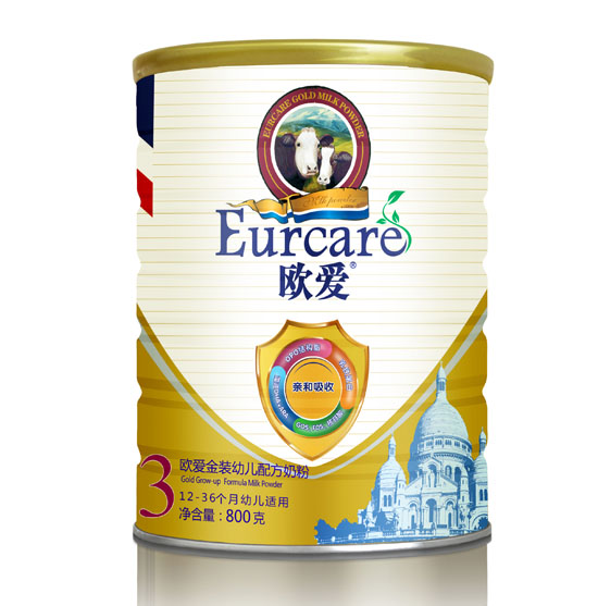 �W�۽��b�׃��䷽�̷�3�� �b