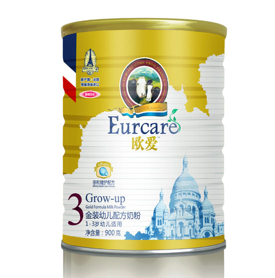 �W�۽��b�׃��䷽�̷�3�� �b900g