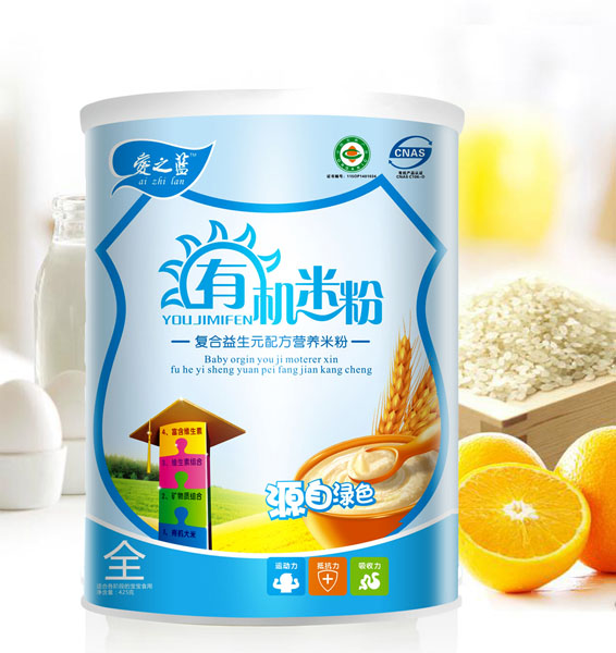 ��֮�{�ͺ�����Ԫ�䷽�ЙC�׷� �b