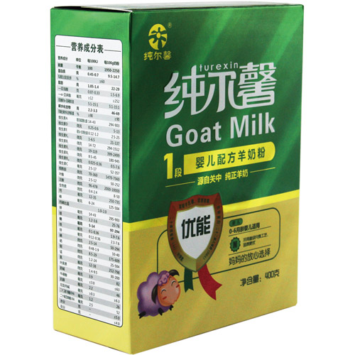 ����ܰ��(y��u)�܋냺�䷽���̷�1��800g���b