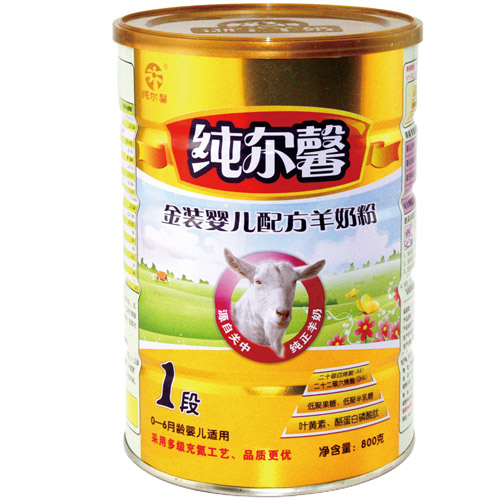 ����ܰ���b�냺�䷽���̷�1��