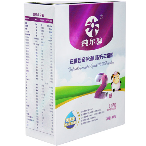 ����ܰ�o����H�o�^��냺�䷽���̷�2�κ��b