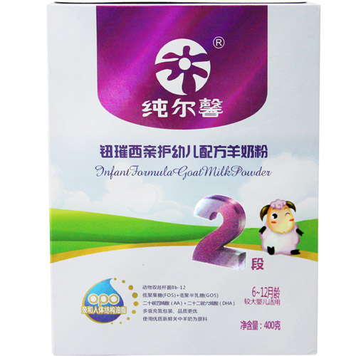 ����ܰ�o����H�o�^��냺�䷽���̷�2�κ��b