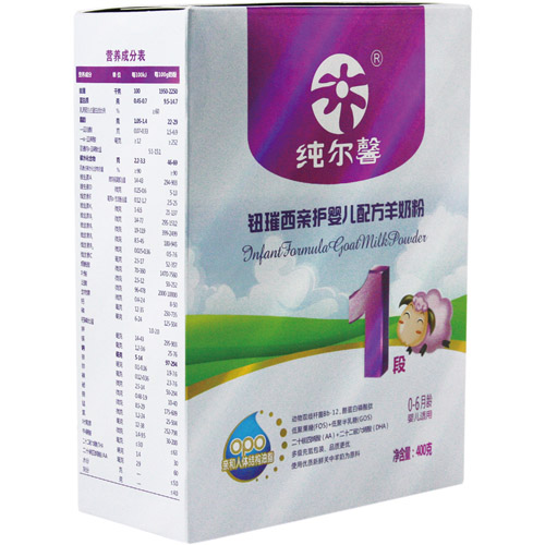 ����ܰ�o����H�o(h��)�냺�䷽���̷�1�κ��b