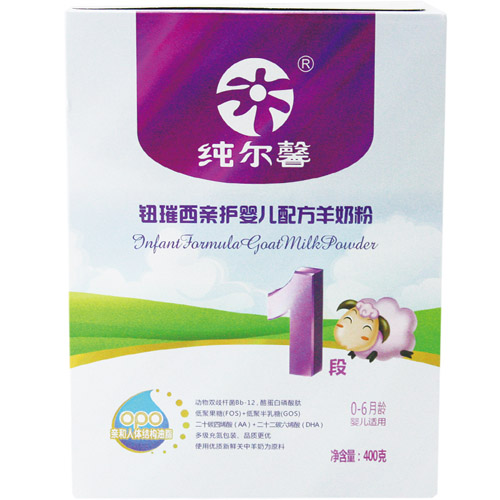 ����ܰ�o����H�o(h��)�냺�䷽���̷�1�κ��b