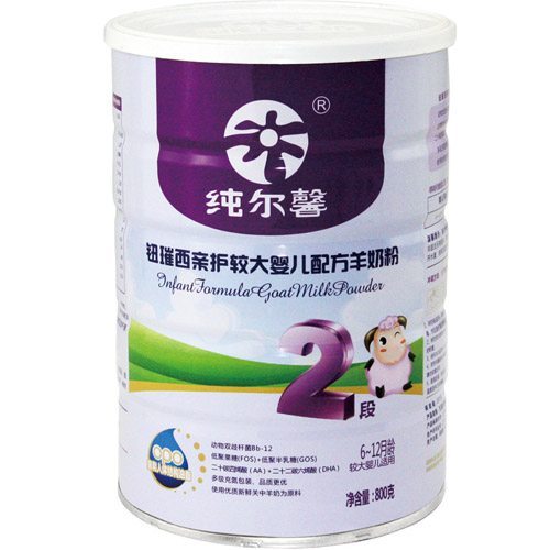 ����ܰ�o����H�o�^��냺�䷽���̷�2��