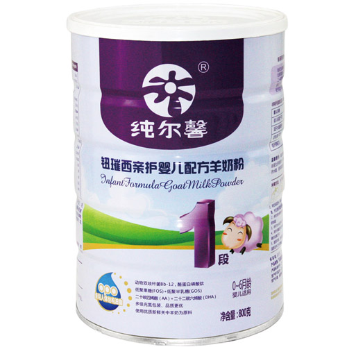 ����ܰ�o����H�o�냺�䷽���̷�1��