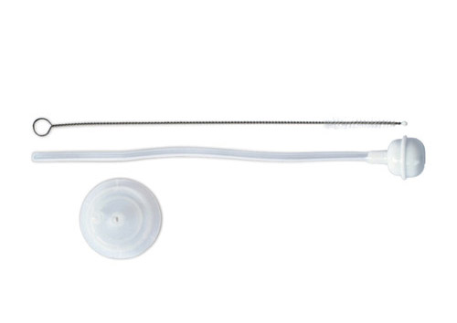 �����˿����ܽM