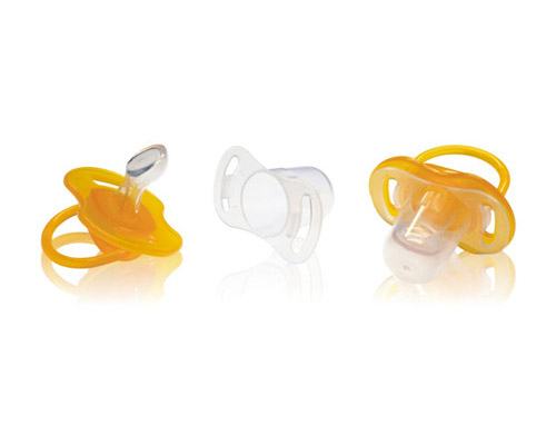 ����������Sɫ