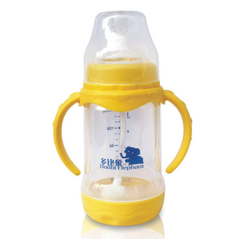 ������ֱ��냺��ƿ150ml�Sɫ