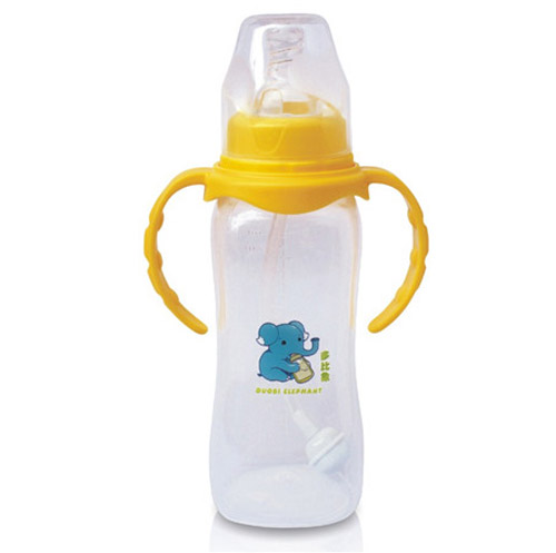 ������ֱ��냺�Ԅ���ƿ�Sɫ