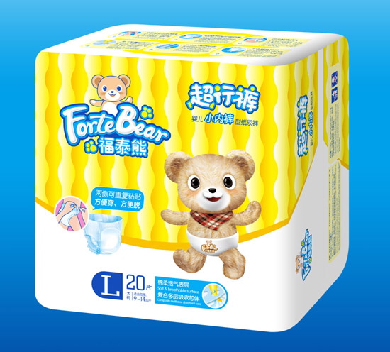 ��̩�ܳ���ѝL�a