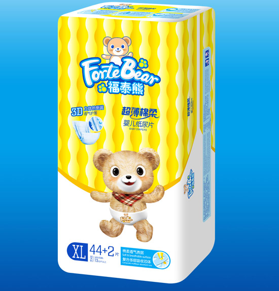 ��̩�ܳ�������냺����ƬXL�a��Ƭ