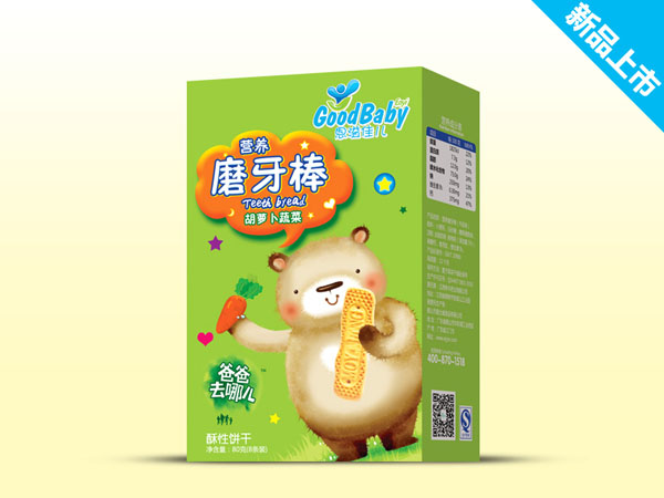 ����у����}���߲�ĥ����