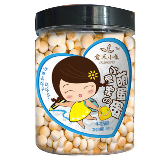 ����С悋냺�ȵ���ţ��ζ