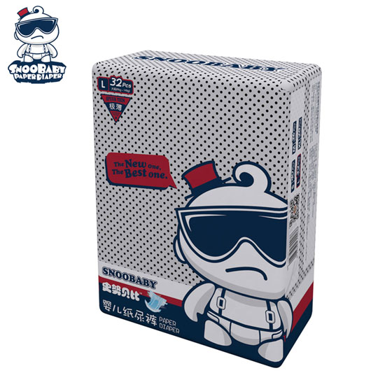 ʷŬؐ�ȋ냺����ѝL�a