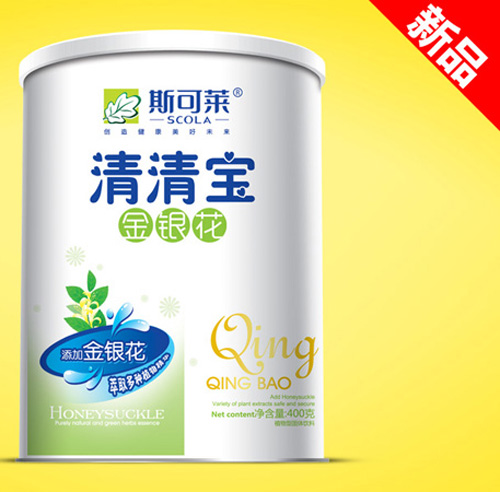 ˹���R���y�����匚