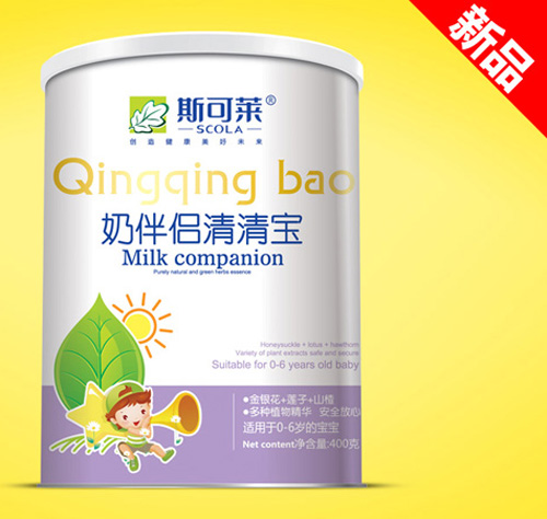 ˹���R�̰�H���匚�� �b