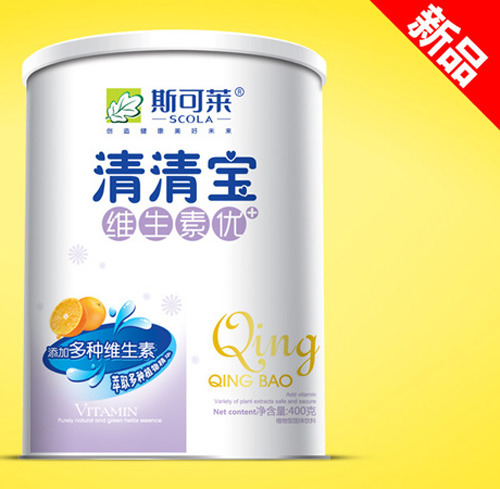 ˹���R�S���؃�+���匚