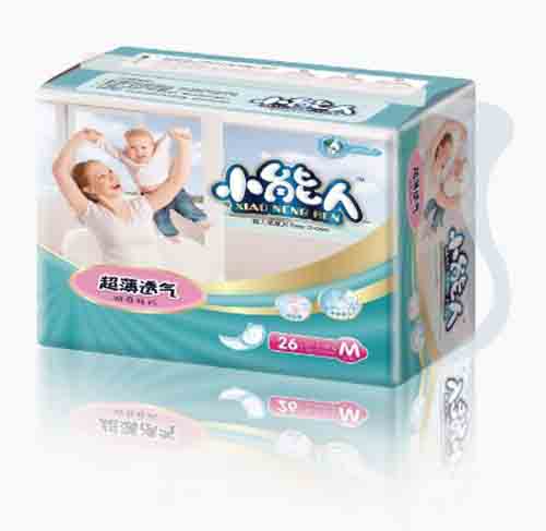 С�����̳�������Ƭϵ��M̖(h��o)