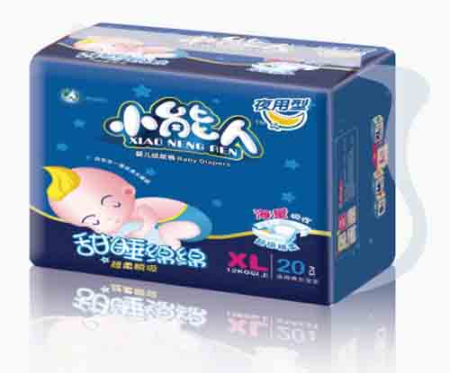 С���ˋ�ͯ����ҹ���bXL̖