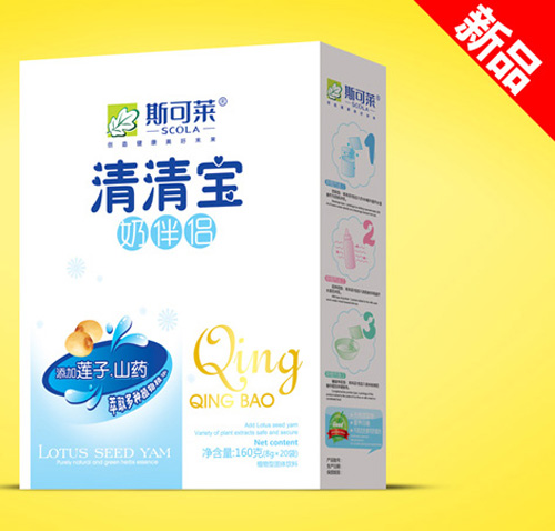 ˹���R�̰�H���匚���b