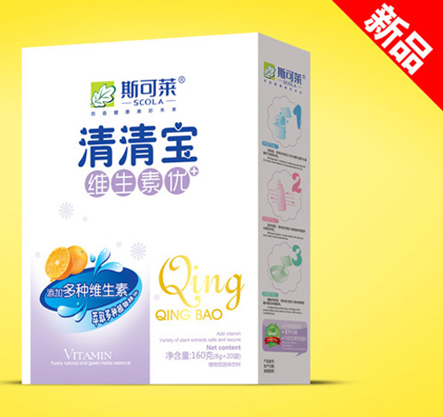 ˹���R�S���؃�+���匚���b