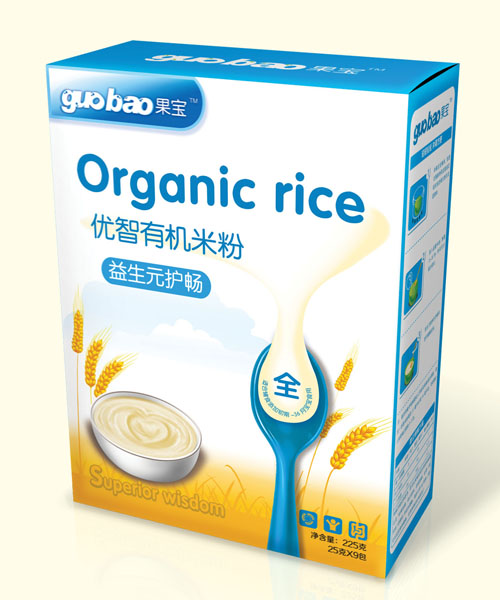 ��������Ԫ�o�c�����ЙC�׷ۺ�