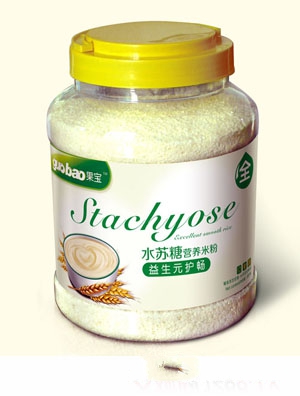 ����AD�}�ߵ���ˮ�K�ǠI(y��ng)�B(y��ng)�׷�