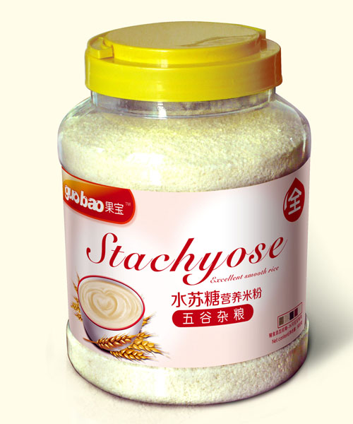 ��������s�Zˮ�K�ǠI�B�׷�