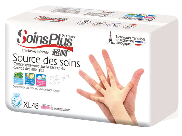 ���ǋ냺����ѝXL48Ƭ