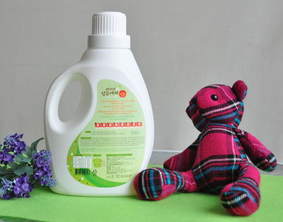 LU��SOB ���׃�����ϴ��Һ