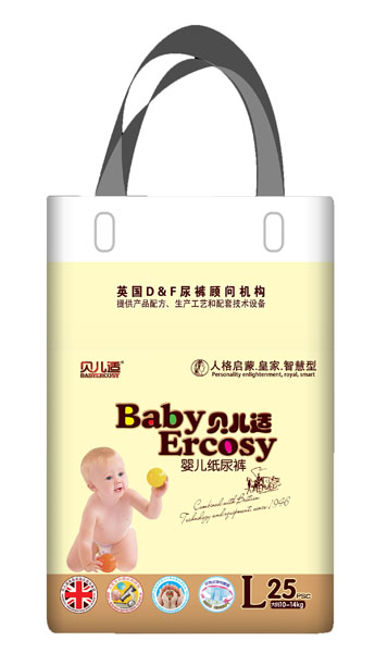 ؐ���m�ǻ��͋냺����ѝС��L�a25Ƭ