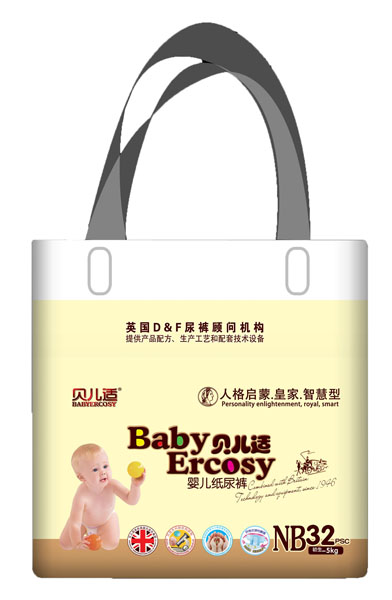 ؐ���m�ǻ��͋냺����ѝС��NB�a32Ƭ