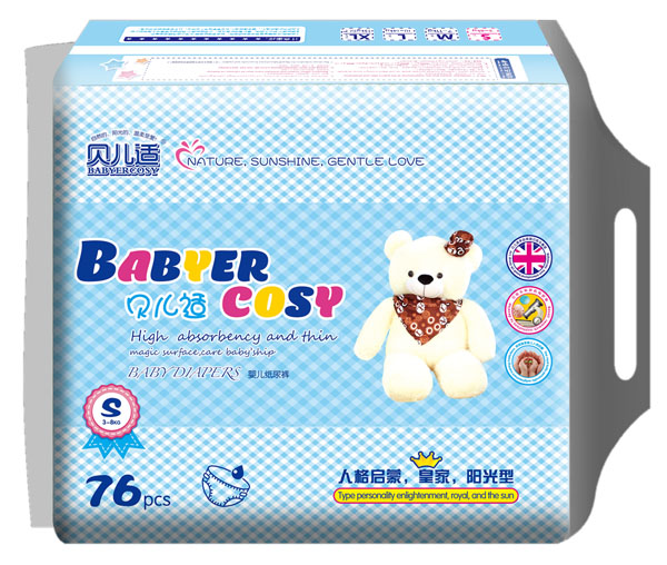 ؐ���mꖹ��ͼ���ѝS�a76Ƭ