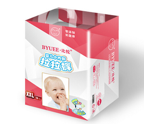 �Ȑ��냺С��ѝ����ѝXXL�a18Ƭ