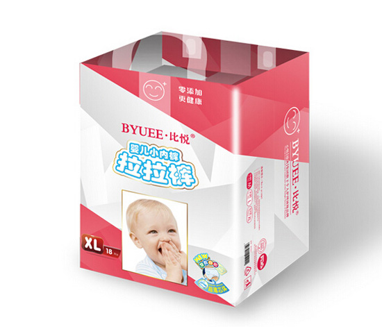 �Ȑ��냺С��ѝ����ѝXL�a18Ƭ