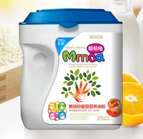 ���ȇ}480������Ͱ���_�����ѠI�B�׷�