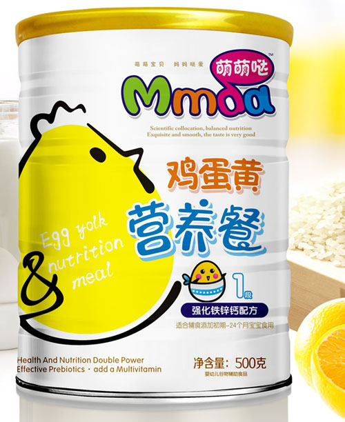 ���ȇ}500���F �����F�\�}�u���S�I�B��