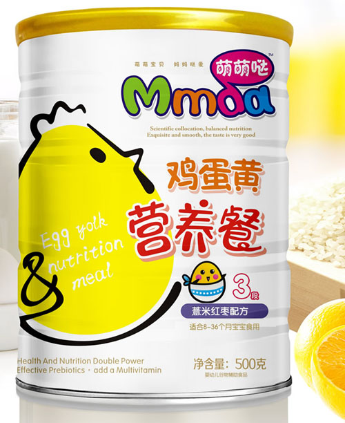 ���ȇ}500���F ޲�׼t���u���S�I�B��