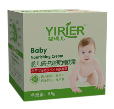 ���������o(h��)��˪