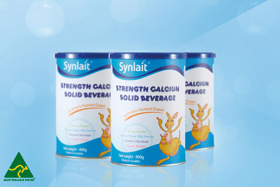 �����؏����}���w���