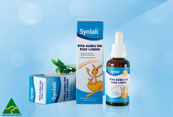 ������DHA��