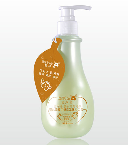 ���R���냺����ţ��ϴ�l��ԡ����һ