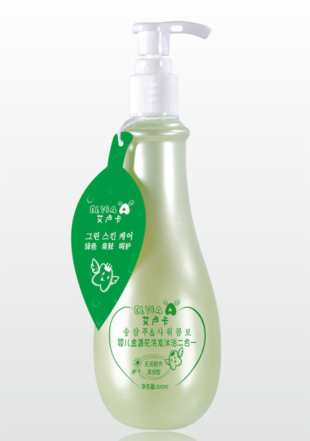 ���R���냺��K��ϴ�l��ԡ����һ