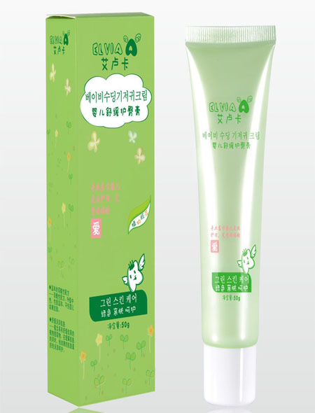 ���R���냺�澏�o�θ�