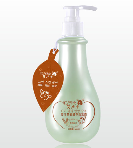 ���R���냺�������Bϴ�l¶