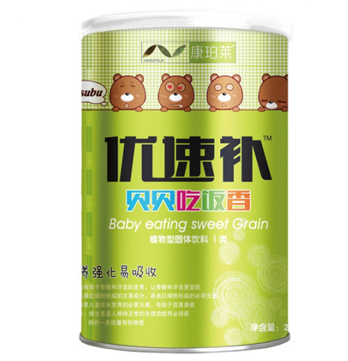 �����R����ؐؐ�����Ͱ�b