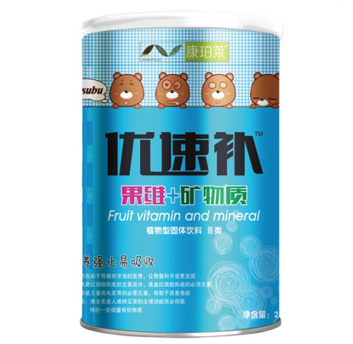 �����R���ٹ��S+�V���|Ͱ�b