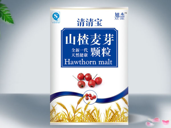 ���ɽ���ѿ�w��-ȫ��һ��